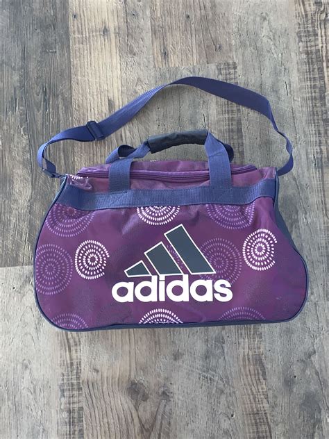 rn 90288 adidas bag